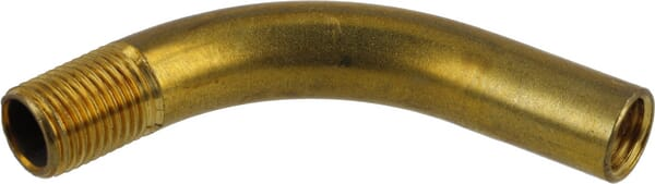 Coude - Agria AGW10272