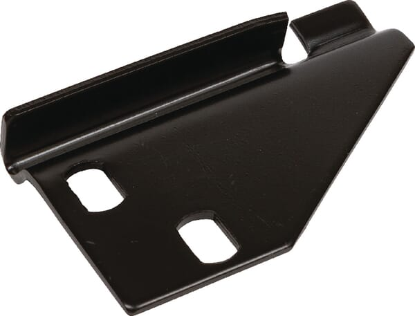 Plaque de guidage de lame - Agria AGW11004