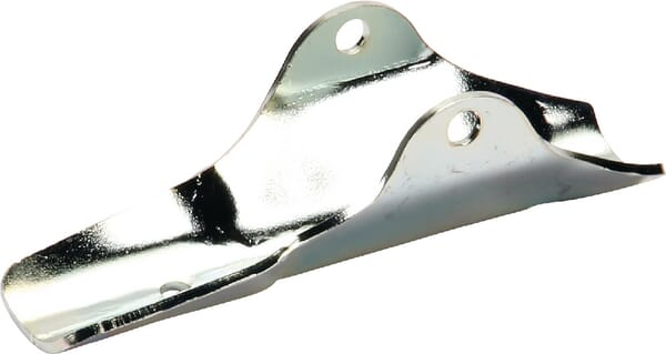 Cliquet verrouill. crt 84,0mm - Agria AGW13995
