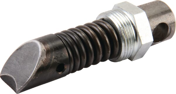 Clé - Agria AGW06560