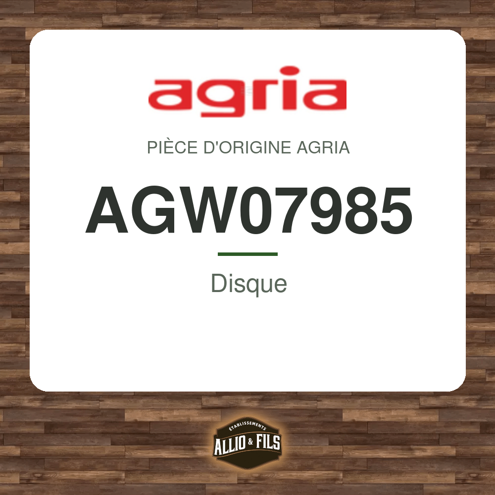 ?f=AGAGW07985-48031857