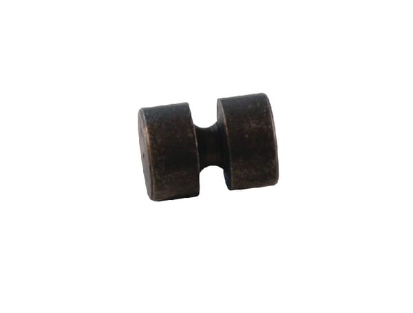 ?f=AGAGW08134-160496
