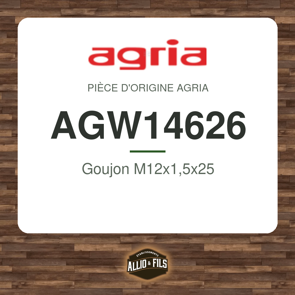 ?f=AGAGW14626-48031857
