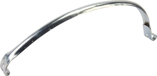 Collier tendeur - Agria AGW09197