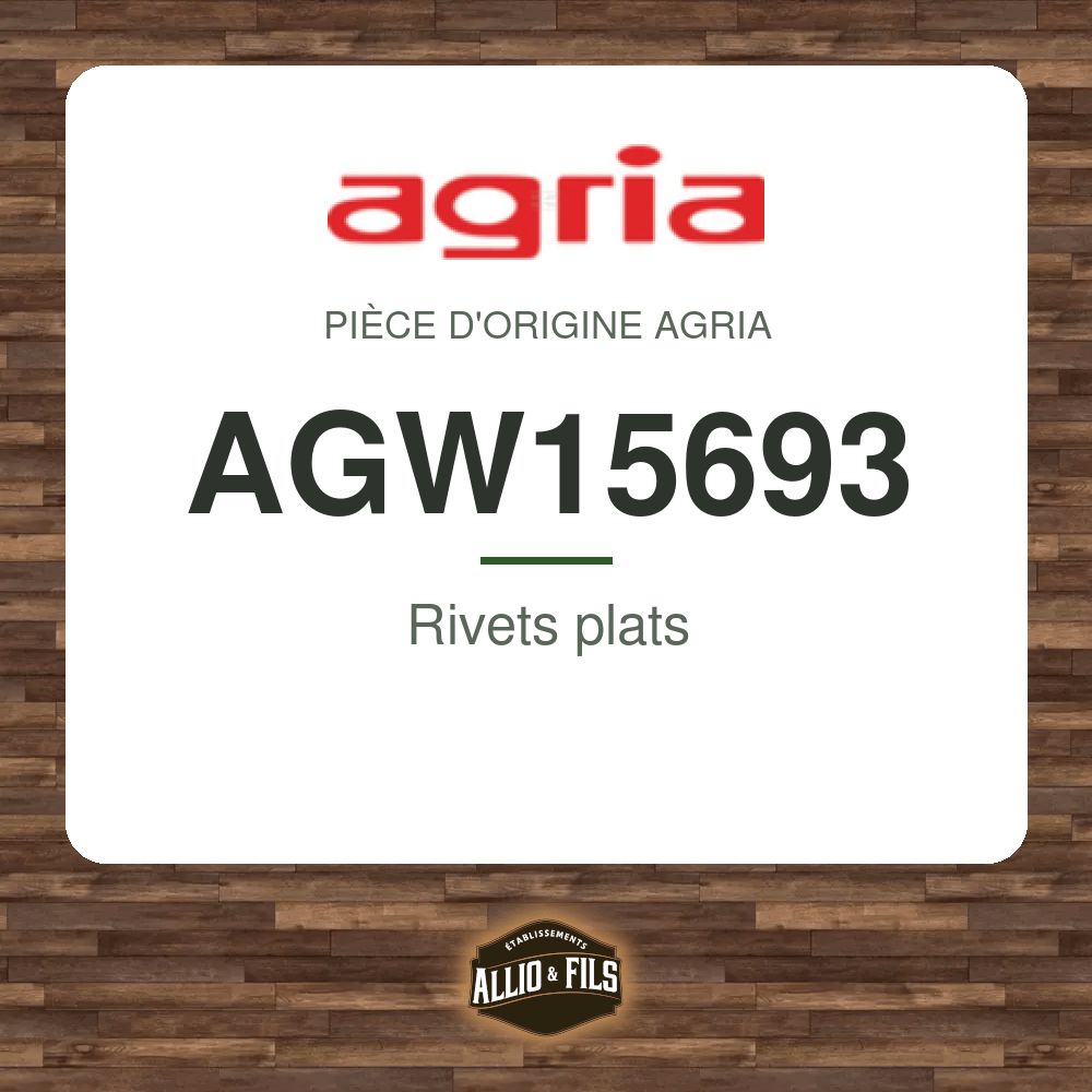 ?f=AGAGW15693-48031857