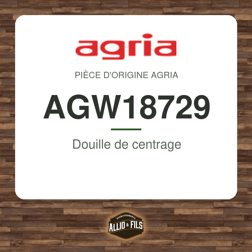 ?f=AGAGW18729-48031857