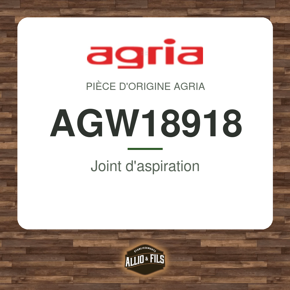 ?f=AGAGW18918-48031857