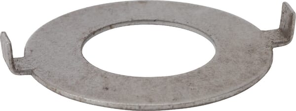 Tôle de sécurité - Agria AGW09379