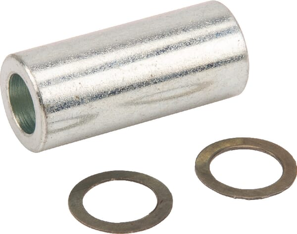 Tube d'écartement 12x20x46 - Agria AGW18185