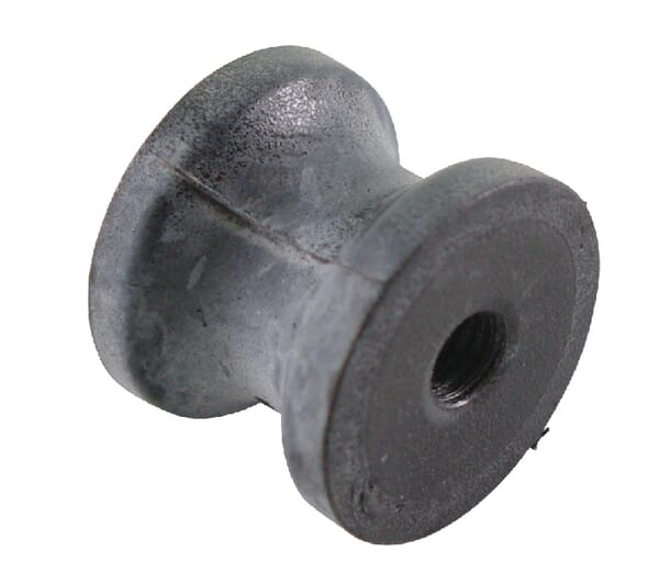 Silent bloc 30x25 - Agria AGW22539