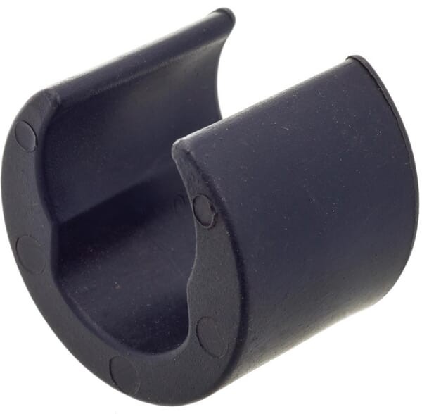 Support de câble Bowden - Agria AGW19609