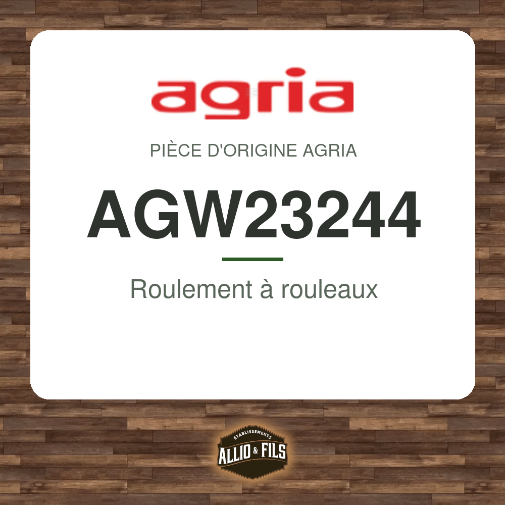 ?f=AGAGW23244-48031857