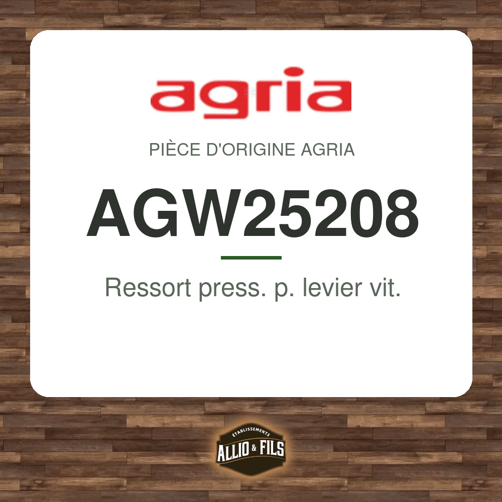 ?f=AGAGW25208-48031857