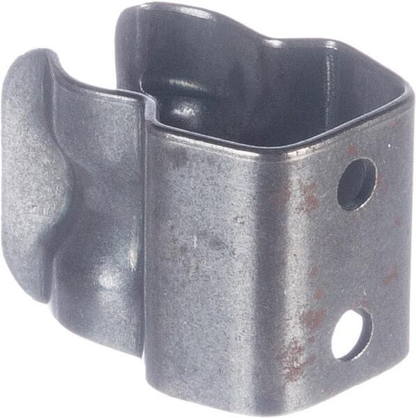 Collier de dilatation - Agria AGW25737