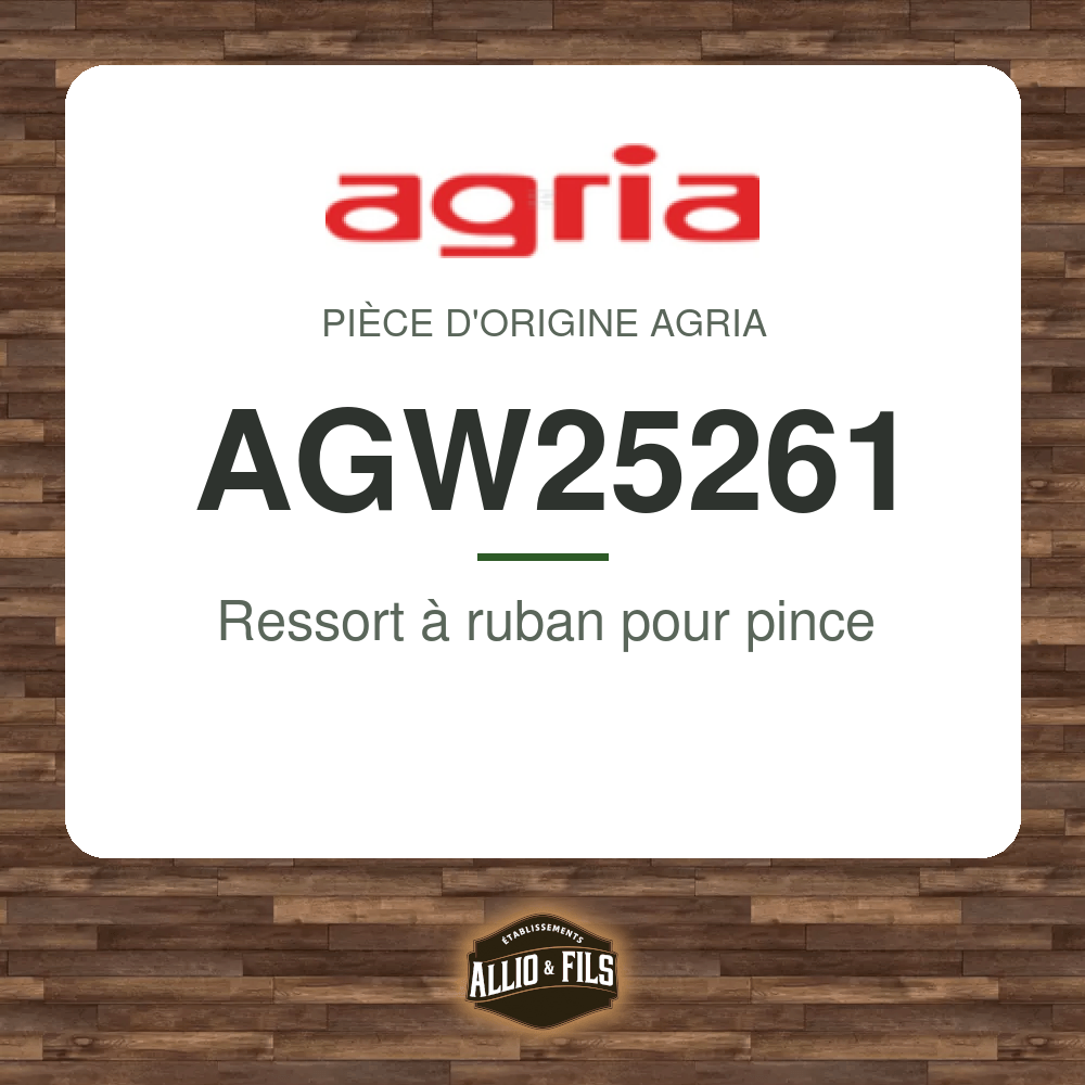 ?f=AGAGW25261-48031857