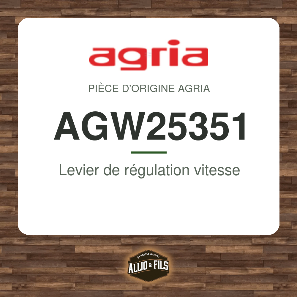 ?f=AGAGW25351-48031857