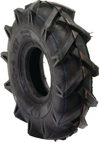 Pneus - Agria AGW26477