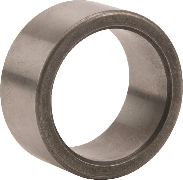 Tube - Agria AGW16081