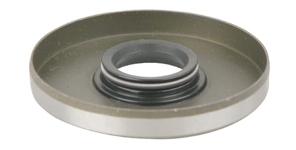 Joint à lèvre 3760 B1 16x52 - Agria AGW28199