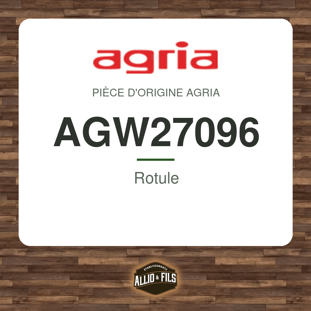 ?f=AGAGW27096-48031857