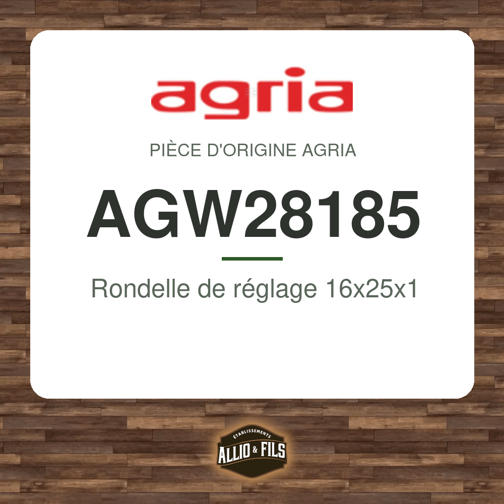 ?f=AGAGW28185-48031857