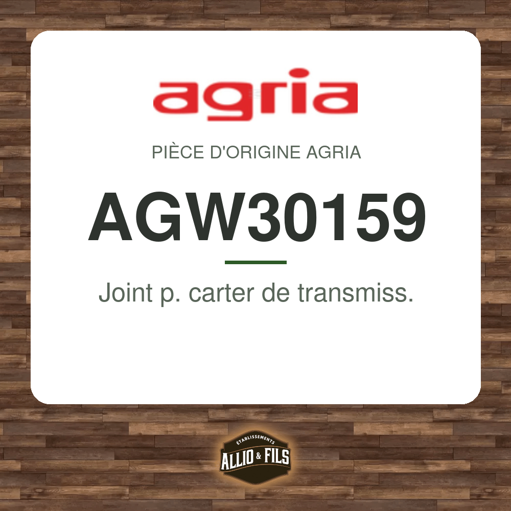 ?f=AGAGW30159-48031857