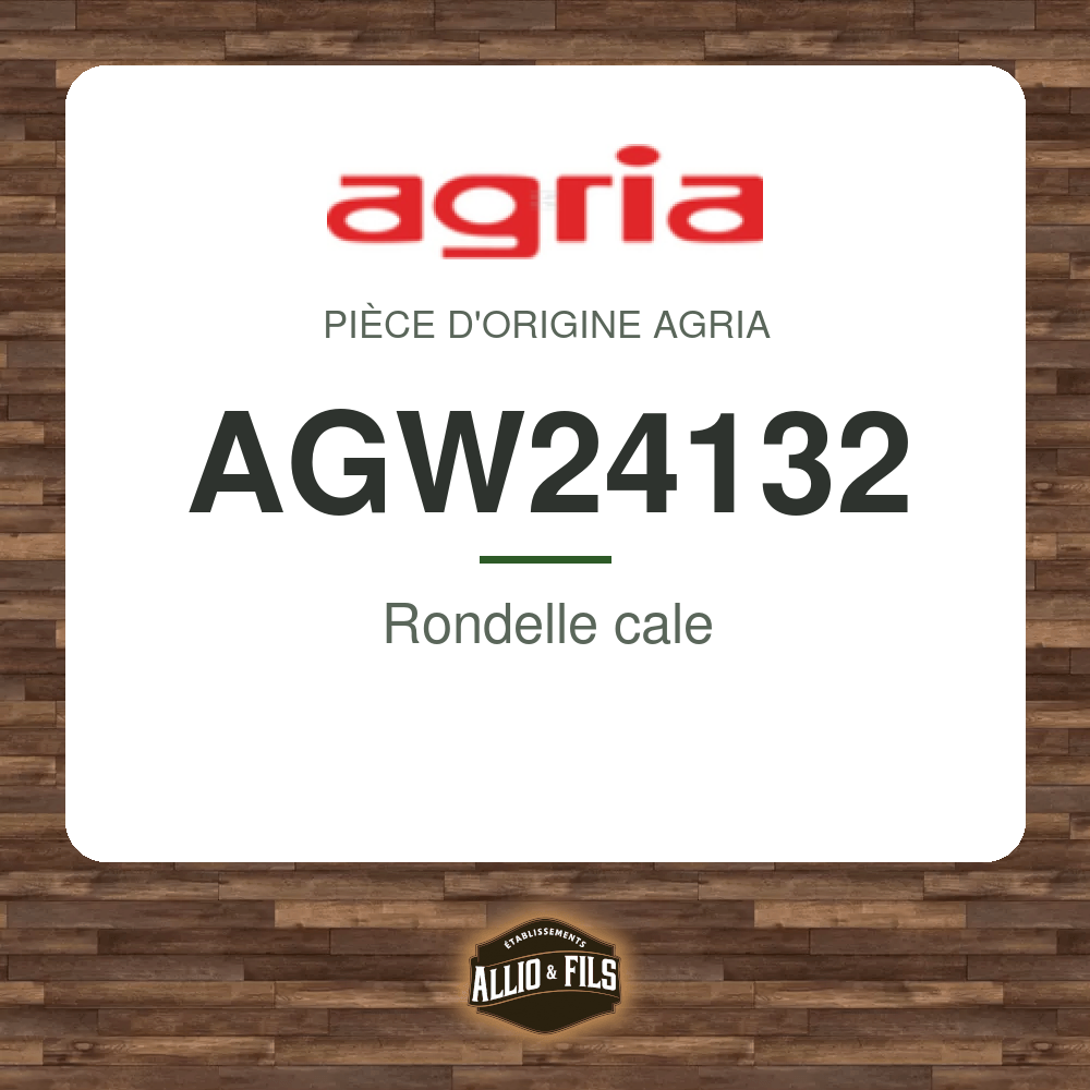 ?f=AGAGW24132-48031857