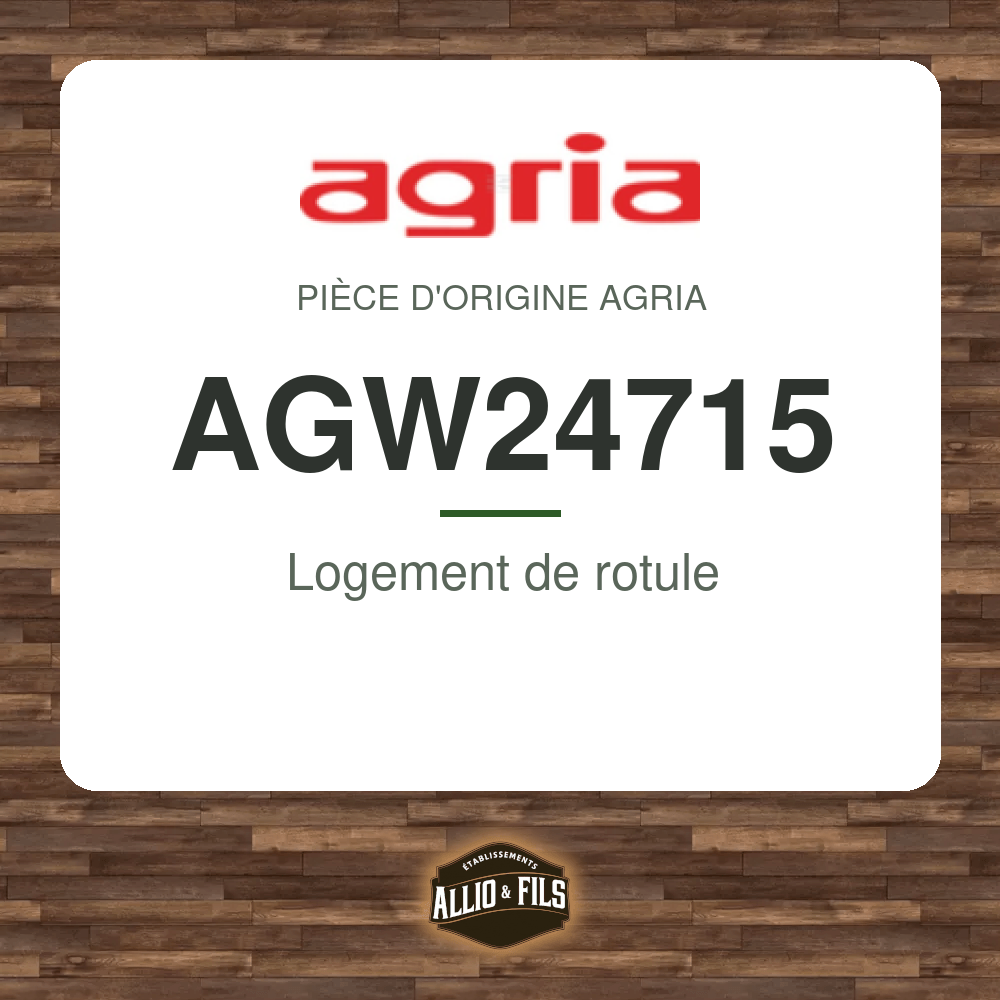 ?f=AGAGW24715-48031857