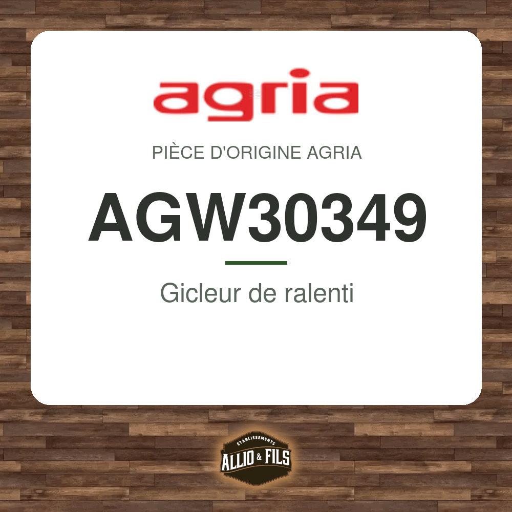 ?f=AGAGW30349-48031857