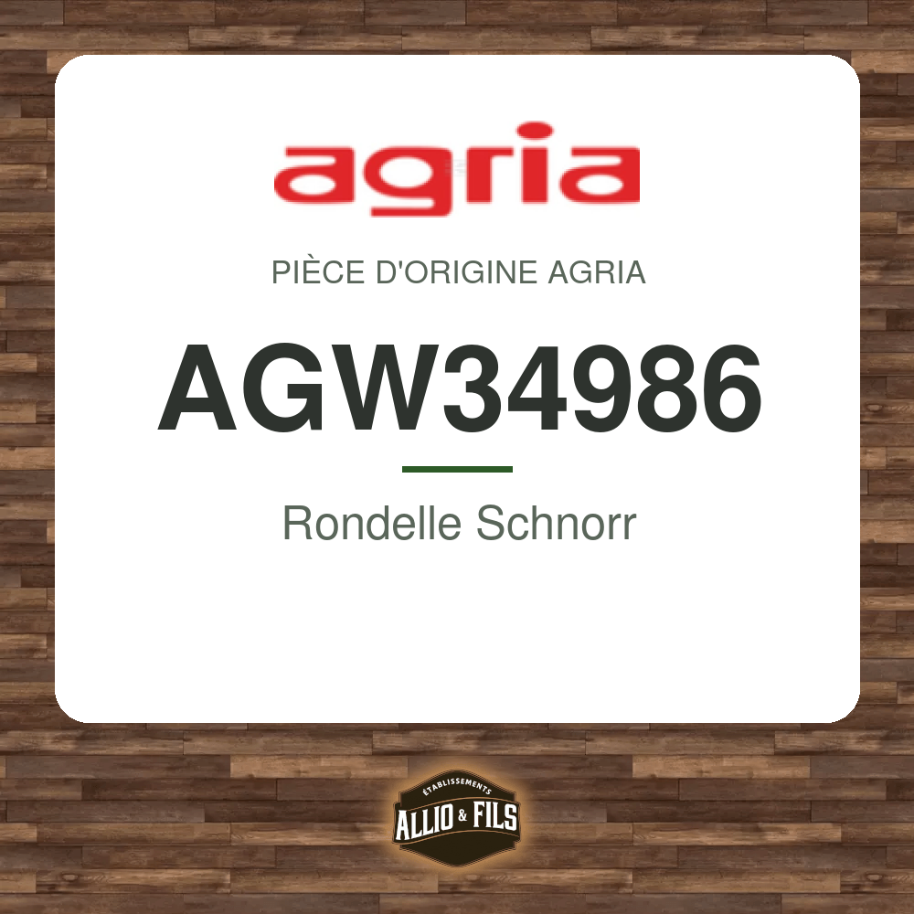 ?f=AGAGW34986-48031857