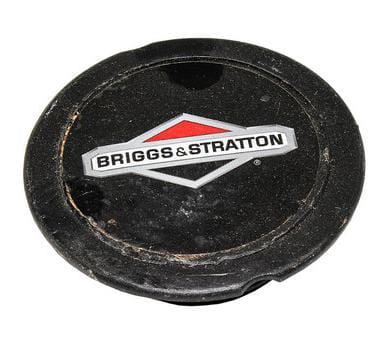 ?f=BR794129-1