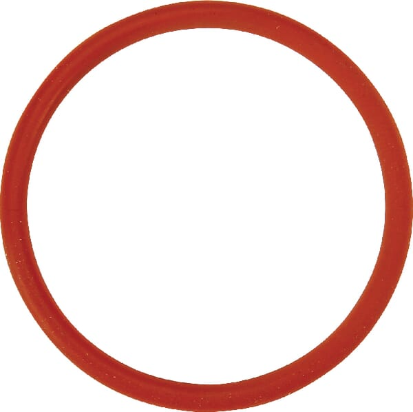 ?f=AGAGW37368-160773