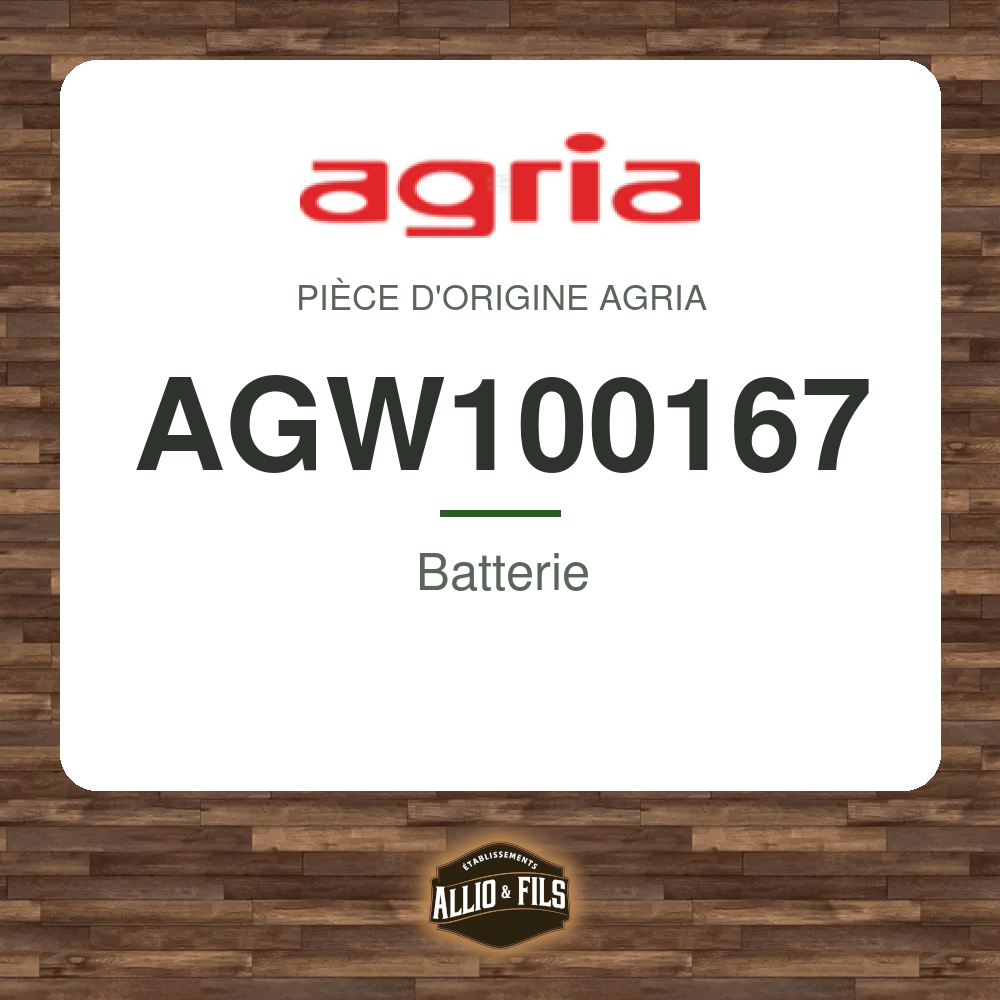 ?f=AGAGW100167-48031857