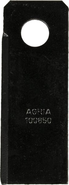 ?f=AGAGW100850-160811