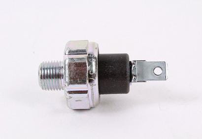 ?f=BR792028-1