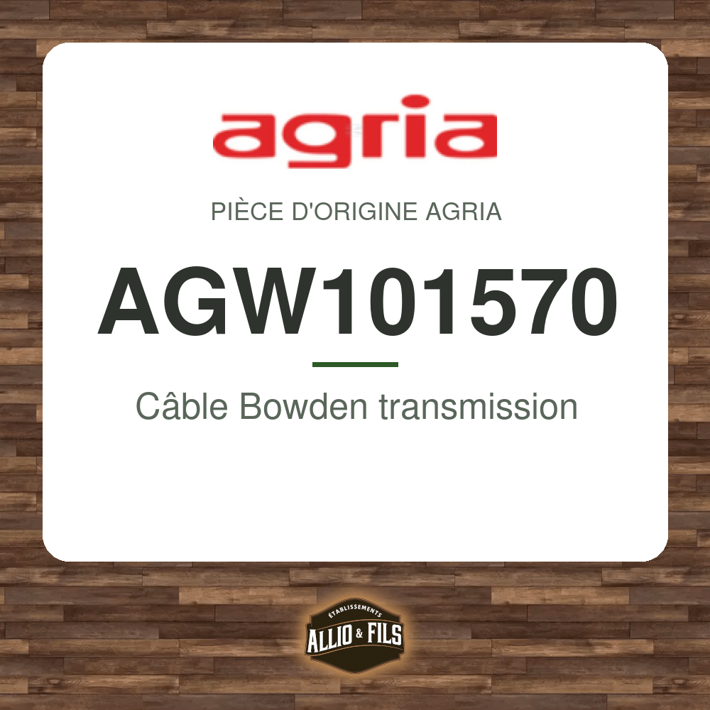 ?f=AGAGW101570-48031857