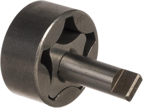Pompe a huile - Briggs & Stratton 796220