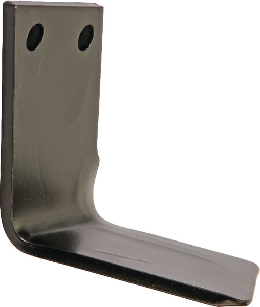 ?f=AGAGW100276-160802