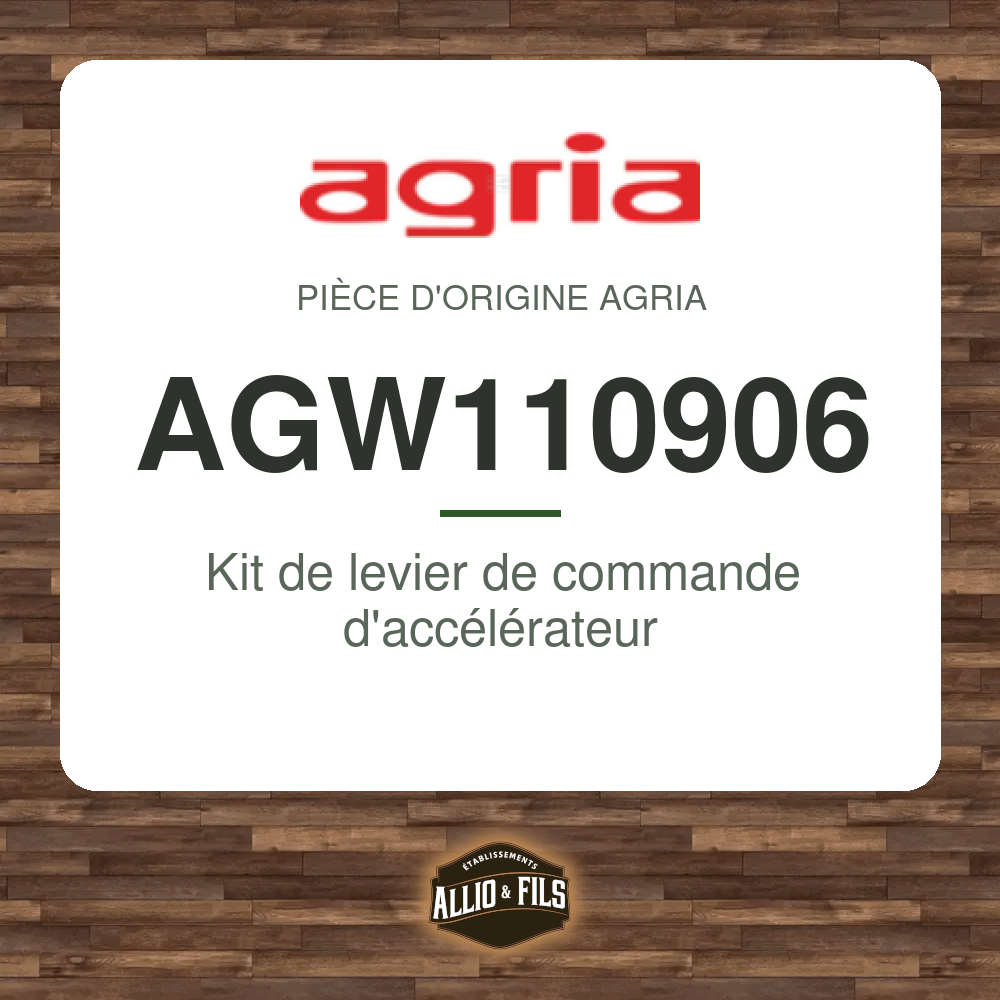 ?f=AGAGW110906-48031857