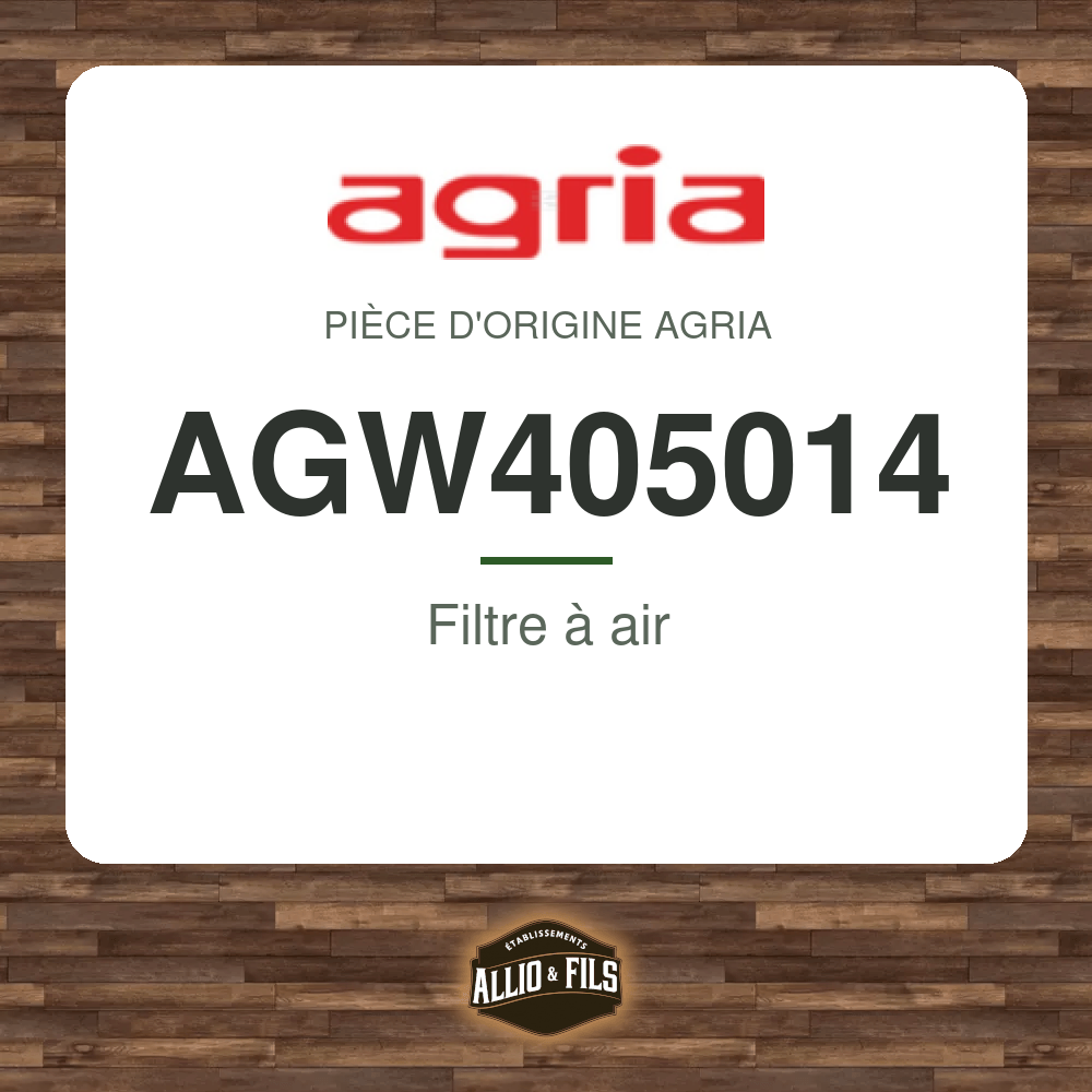 ?f=AGAGW405014-48031857