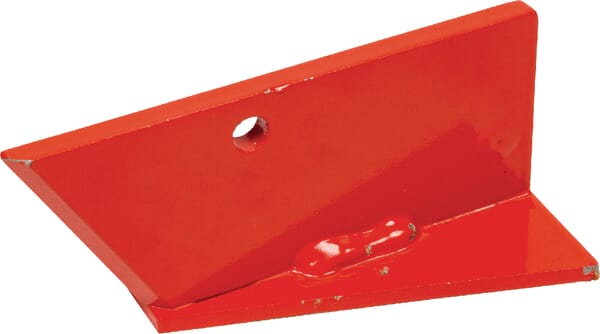 Soc à ergot - Agria AGW102003