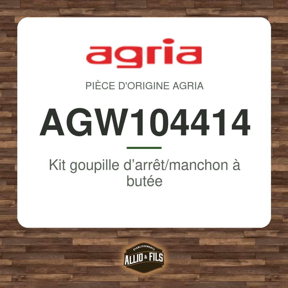 ?f=AGAGW104414-48031857