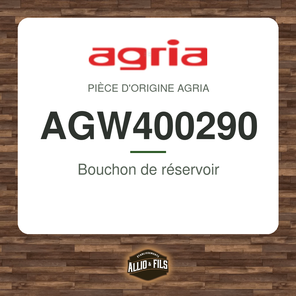 ?f=AGAGW400290-48031857