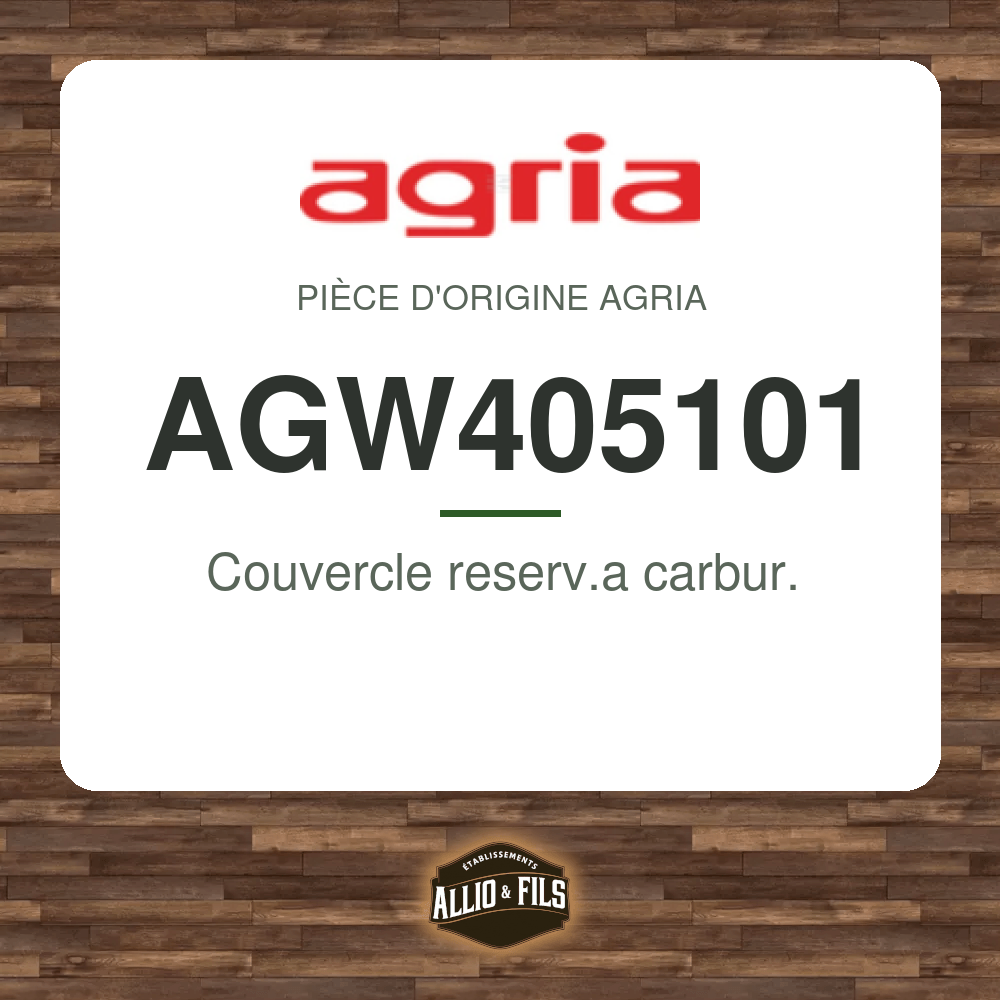 ?f=AGAGW405101-48031857
