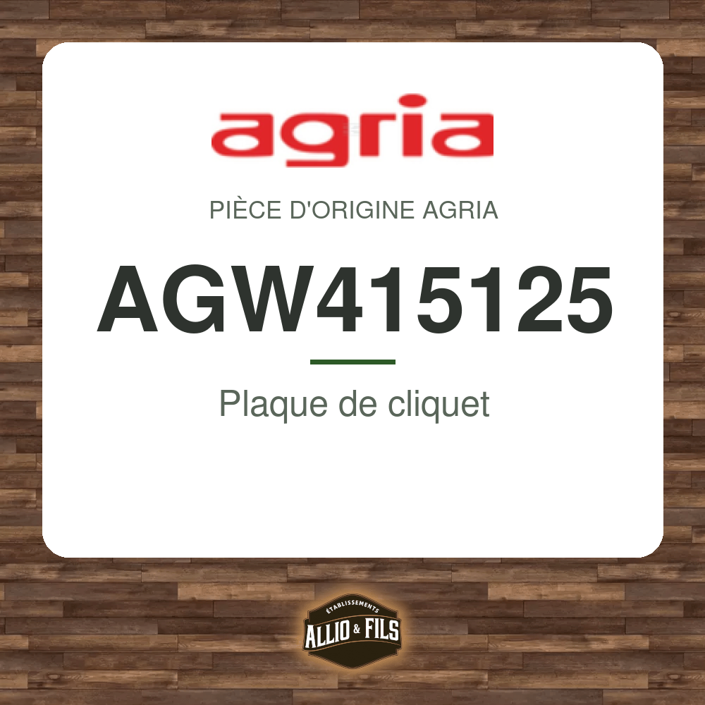 ?f=AGAGW415125-48031857