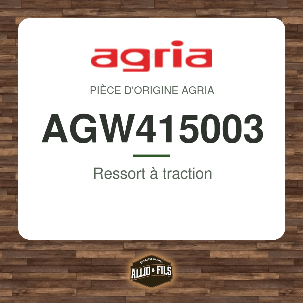 ?f=AGAGW415003-48031857