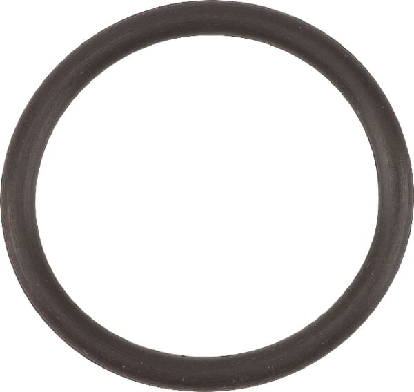 ?f=AGAGW415039-160855