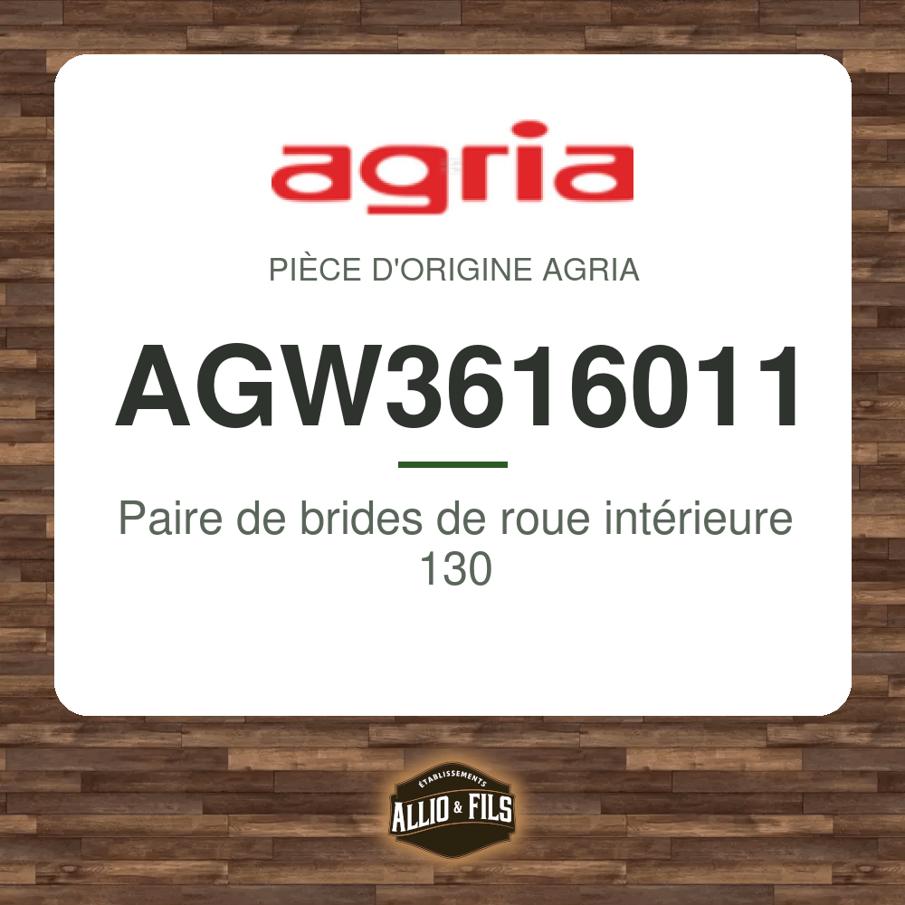 ?f=AGAGW3616011-48031857