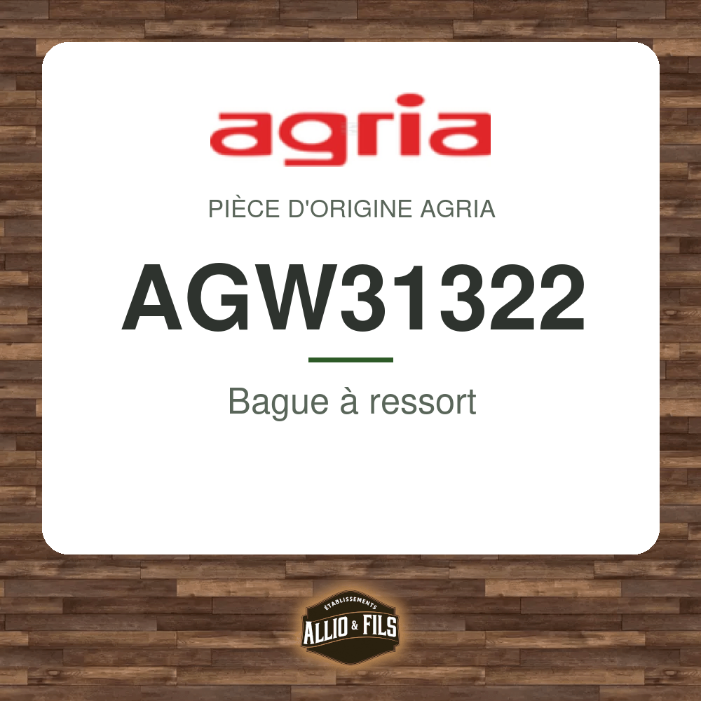 ?f=AGAGW31322-48031857