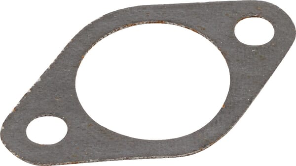 Joint - Agria AGW46288